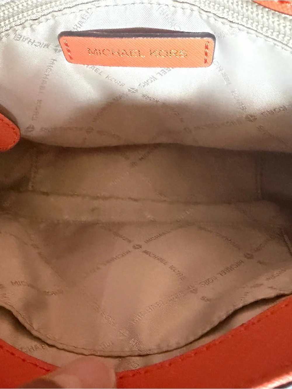 Michael Kors